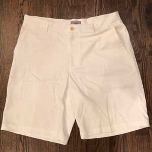 Peter Millar Golf Shorts